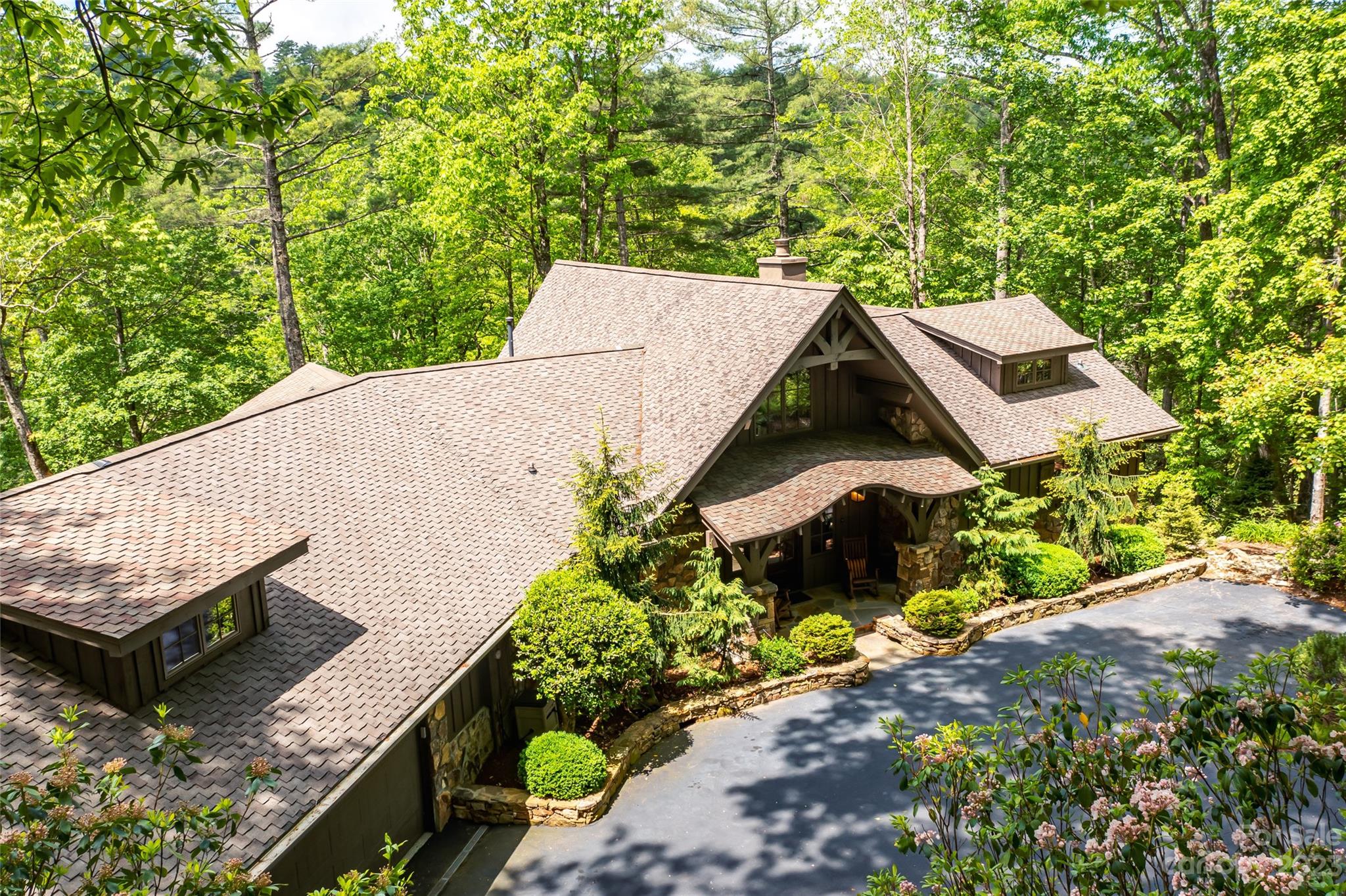 196 The Rapids Sapphire, NC 28774 - Photo 46 of 48 Gallery Image 46