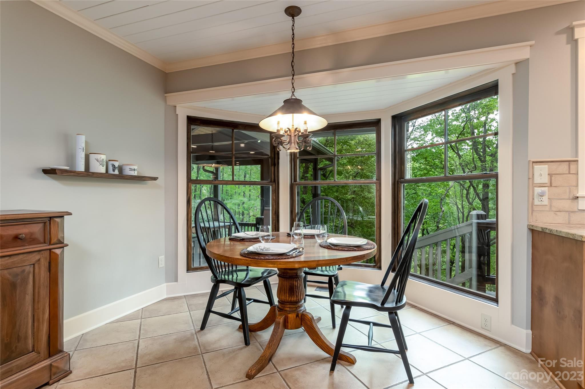 196 The Rapids Sapphire, NC 28774 - Photo 5 of 48 Gallery Image 5