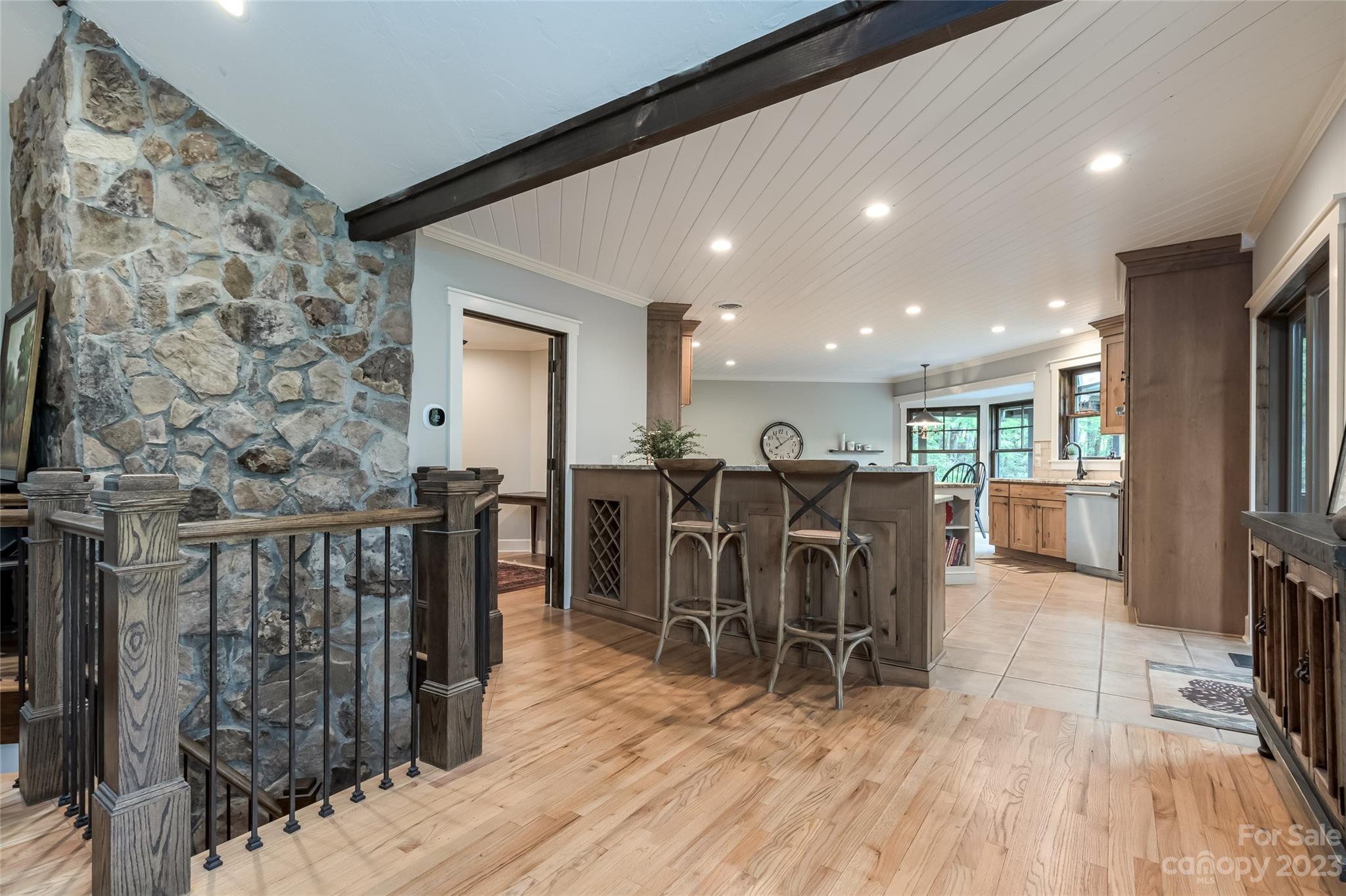 196 The Rapids Sapphire, NC 28774 - Photo 6 of 48 Gallery Image 6