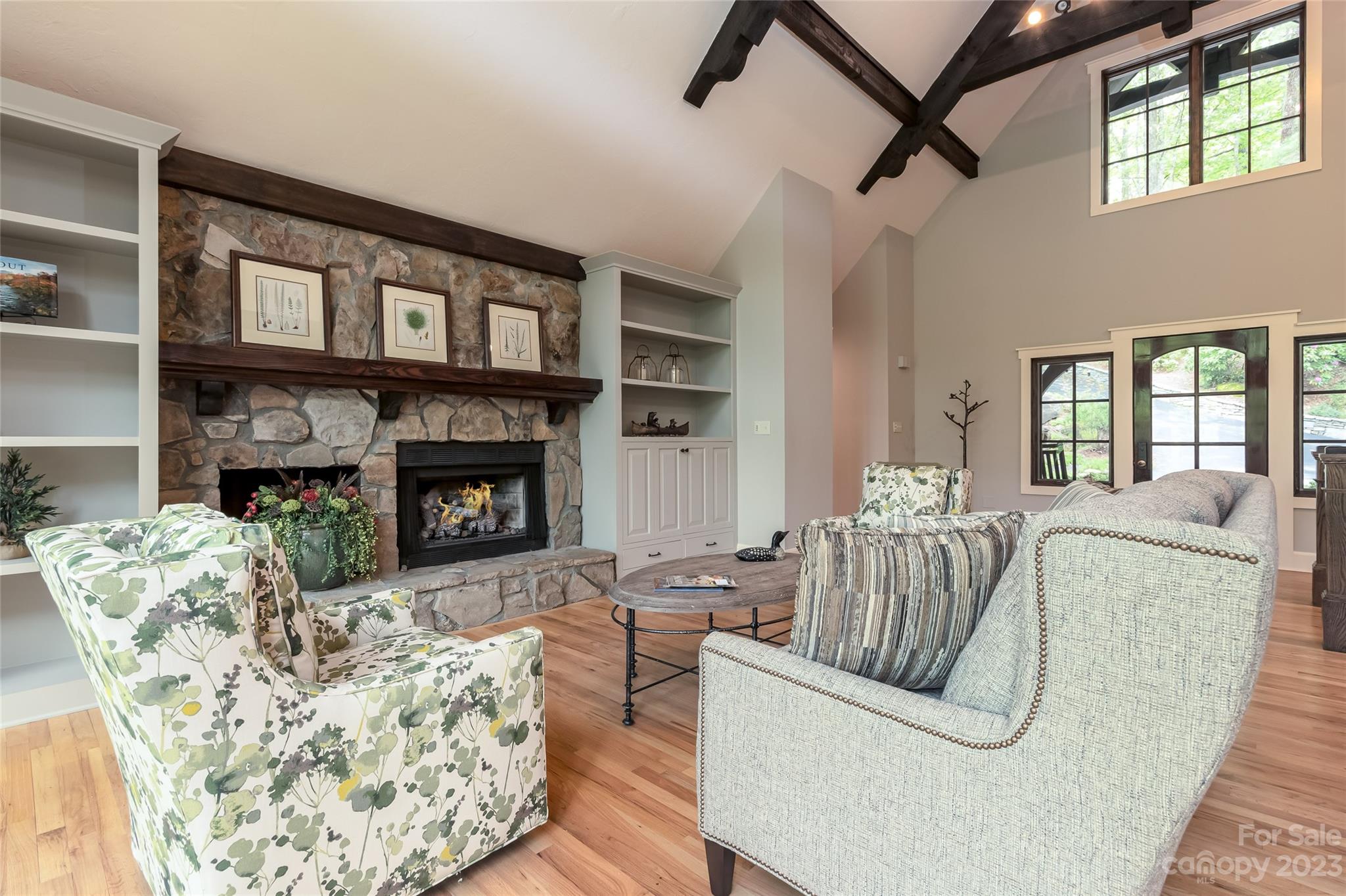 196 The Rapids Sapphire, NC 28774 - Photo 8 of 48 Gallery Image 8
