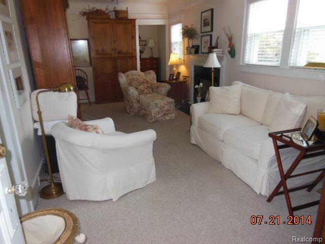 767 Elizabeth Street Rochester, MI 48307 - Photo 29 of 29 DSCN6264.jpg