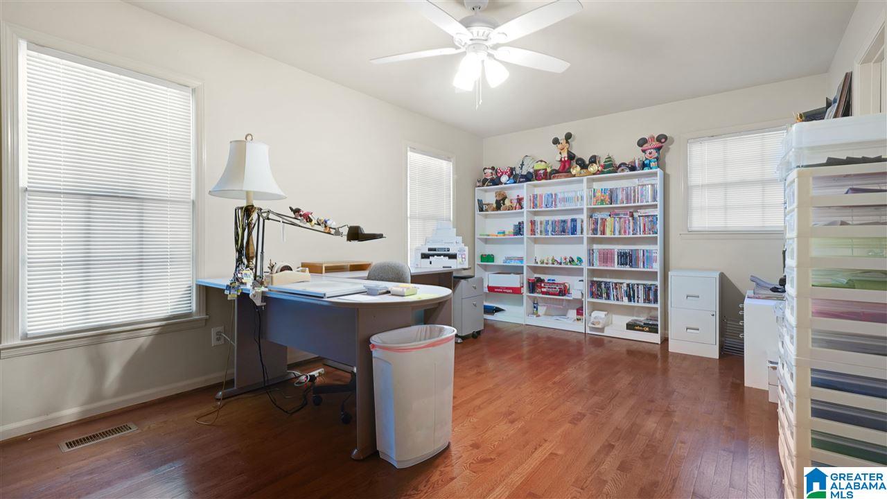 2228 Gay Way Birmingham, AL 35216 - Photo 25 of 45