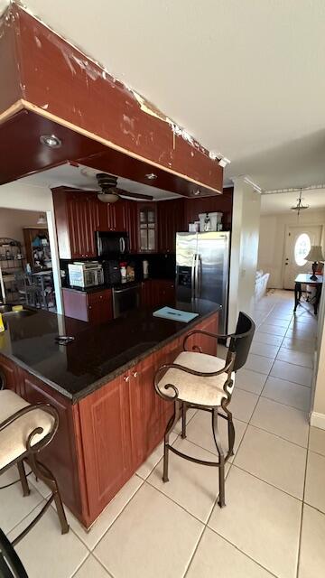 8783 Southwest 16th Street Boca Raton, FL 33433 - Photo 9 of 37 IMG_8540
