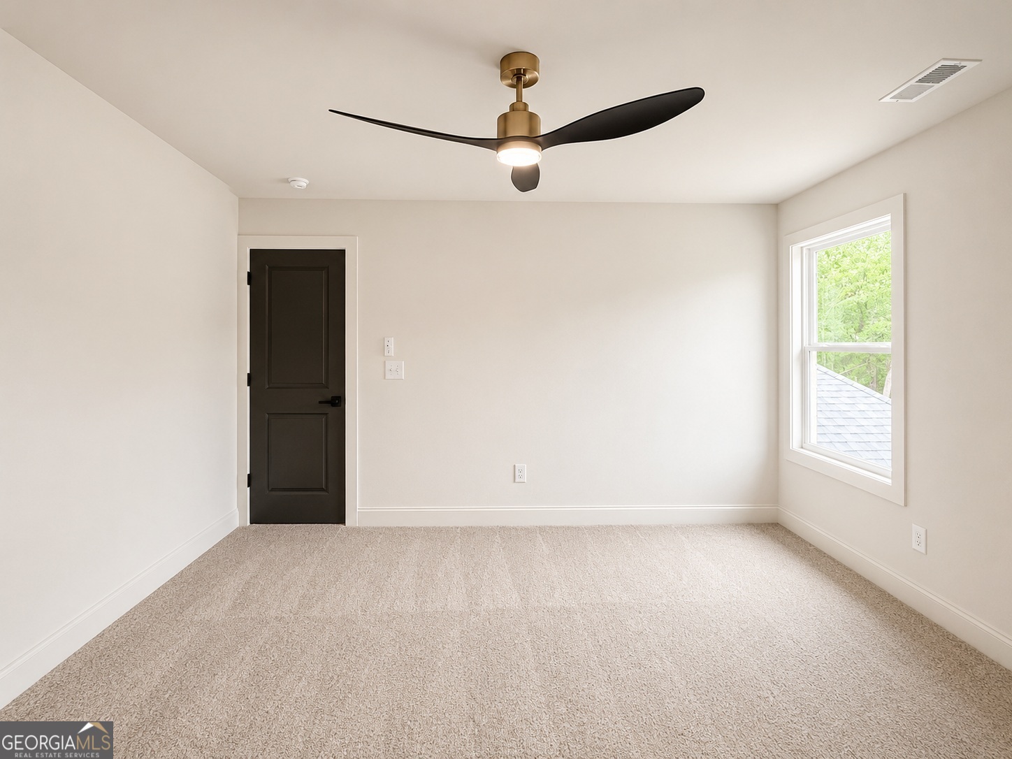 1290 New Hope Church Road Loganville, GA 30052 - Photo 27 of 42