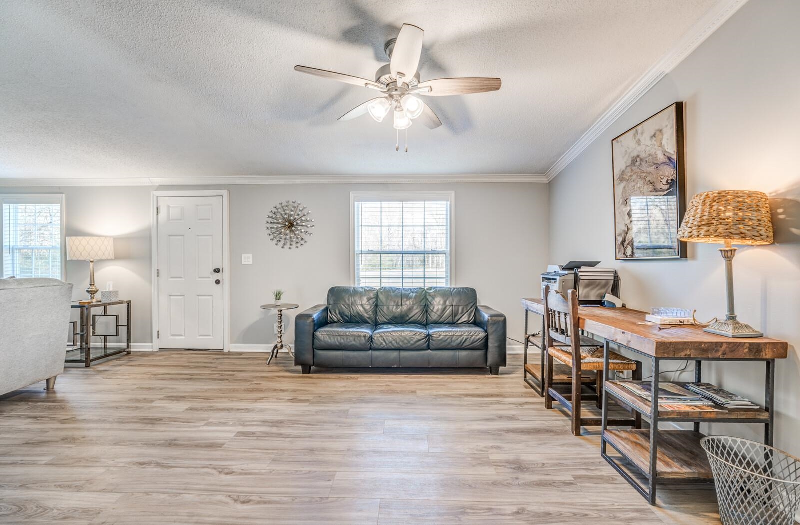 1315 Beaver Creek Road Mason, TN 38049 - Photo 12 of 37