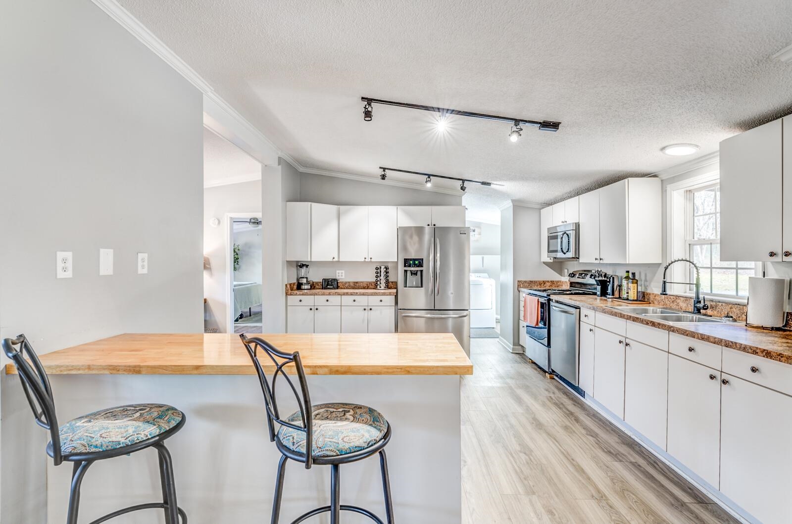 1315 Beaver Creek Road Mason, TN 38049 - Photo 13 of 37