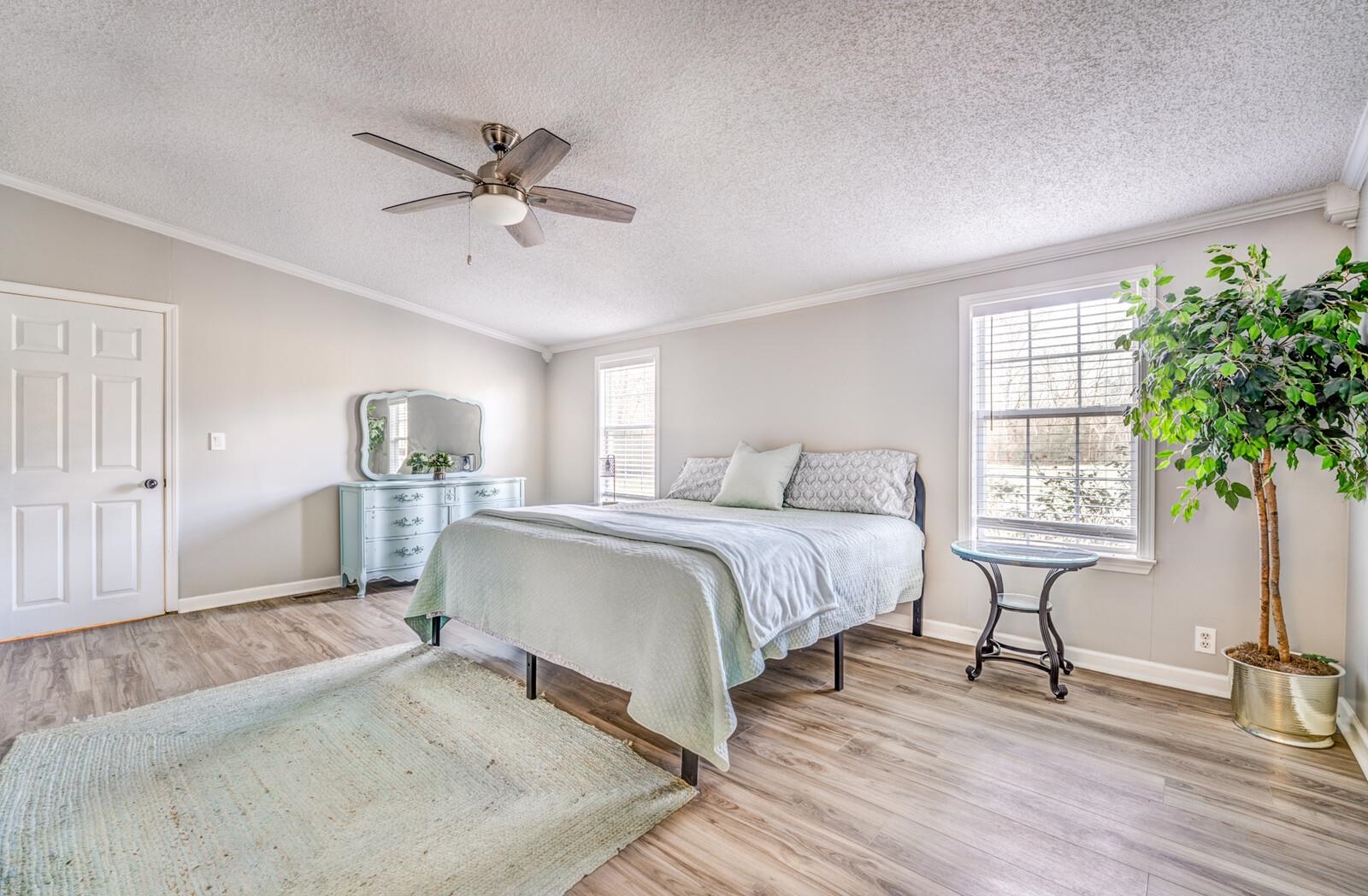 1315 Beaver Creek Road Mason, TN 38049 - Photo 16 of 37