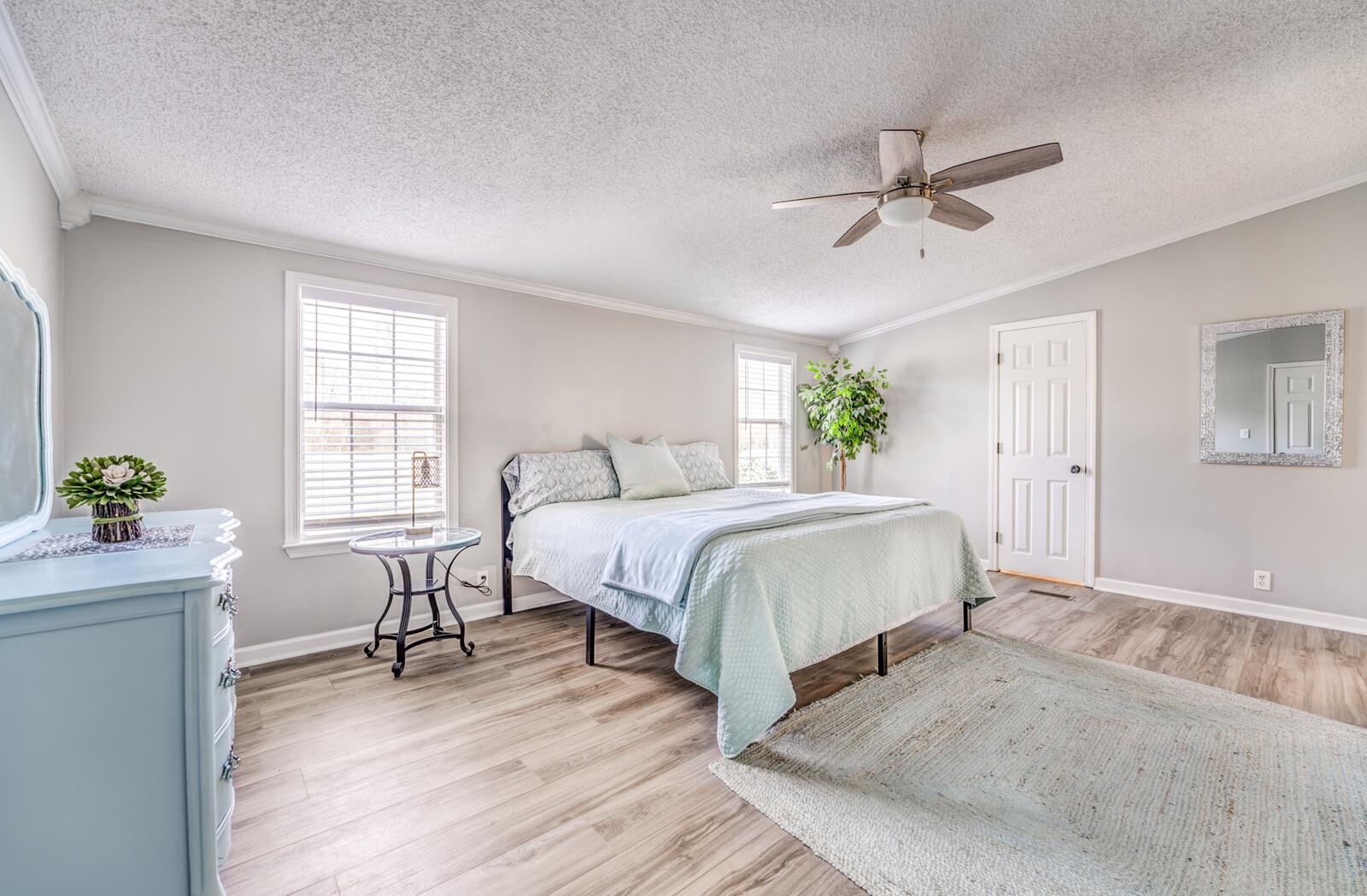 1315 Beaver Creek Road Mason, TN 38049 - Photo 17 of 37