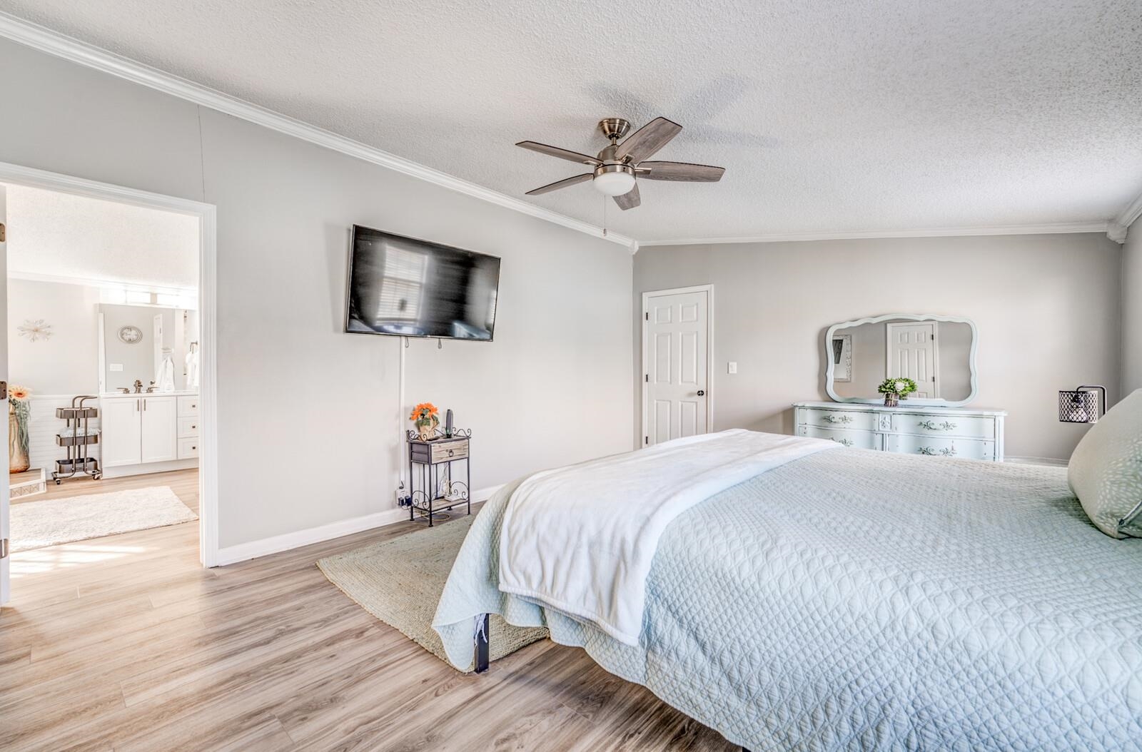 1315 Beaver Creek Road Mason, TN 38049 - Photo 18 of 37