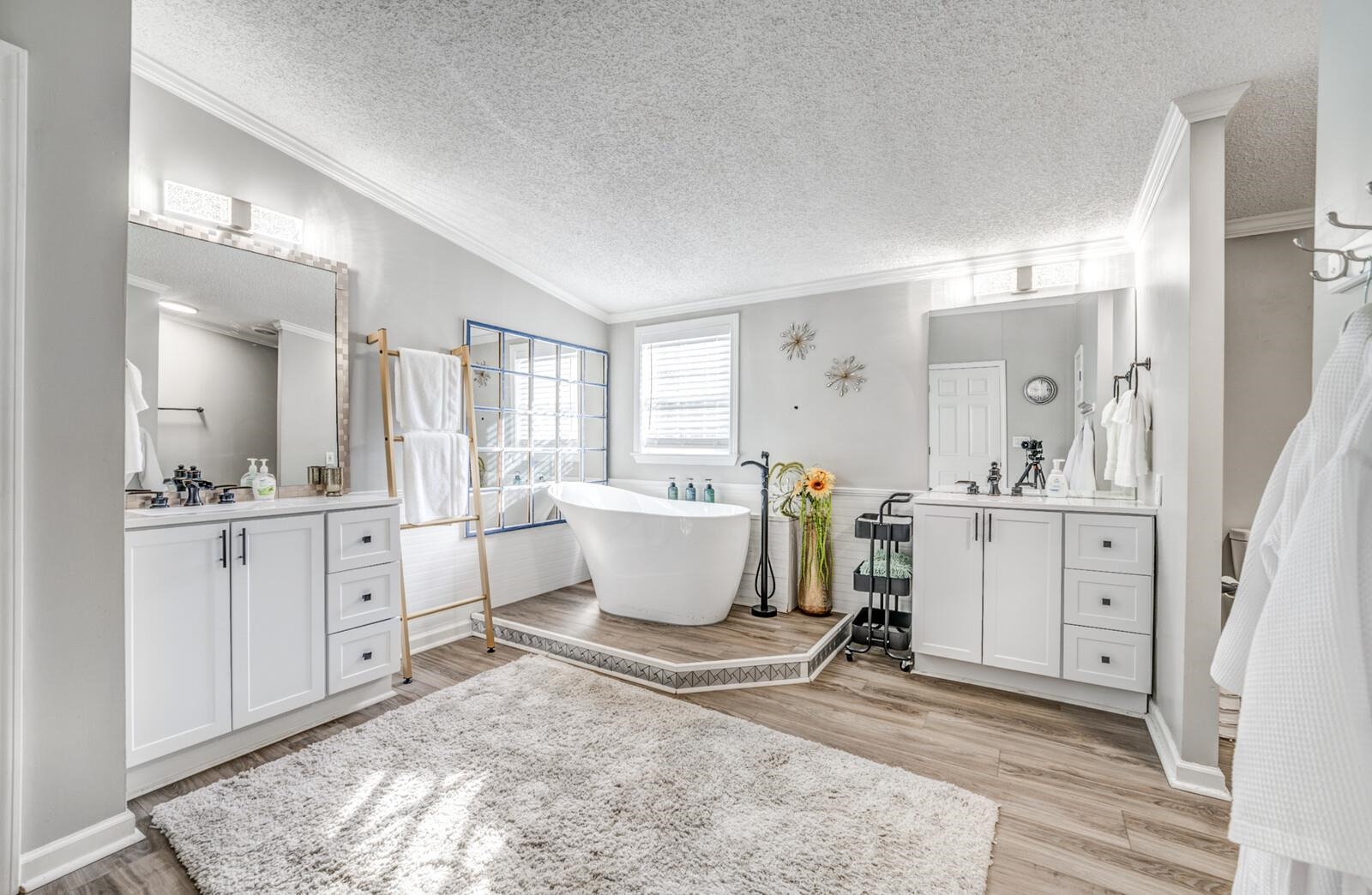 1315 Beaver Creek Road Mason, TN 38049 - Photo 19 of 37