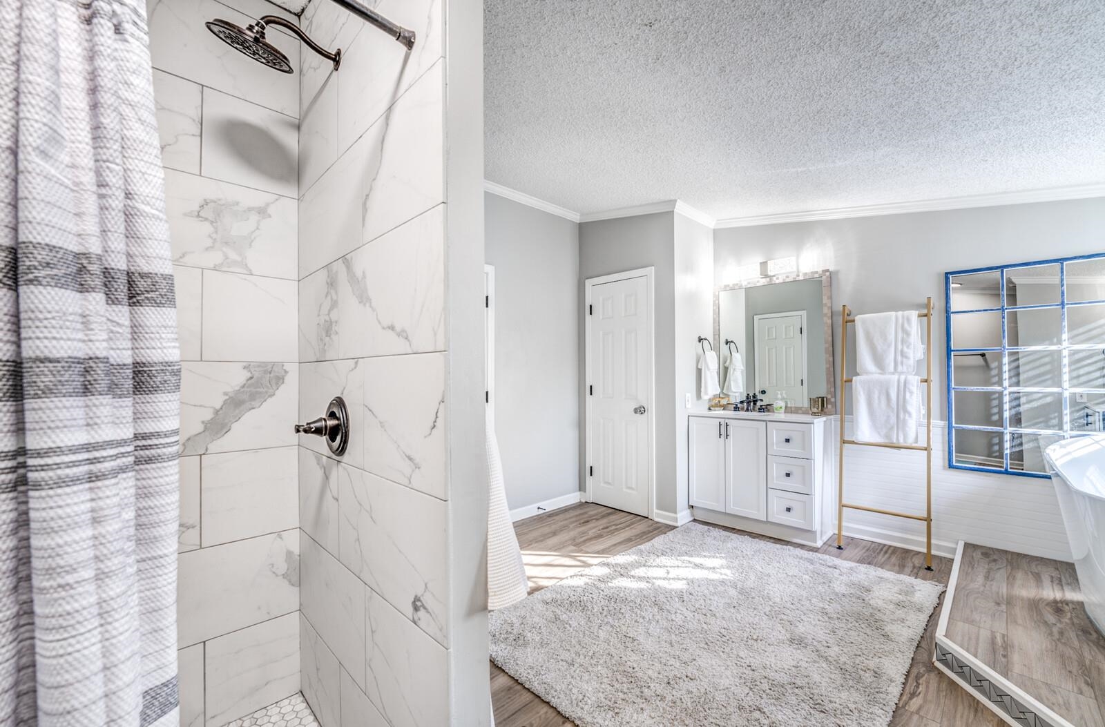 1315 Beaver Creek Road Mason, TN 38049 - Photo 21 of 37