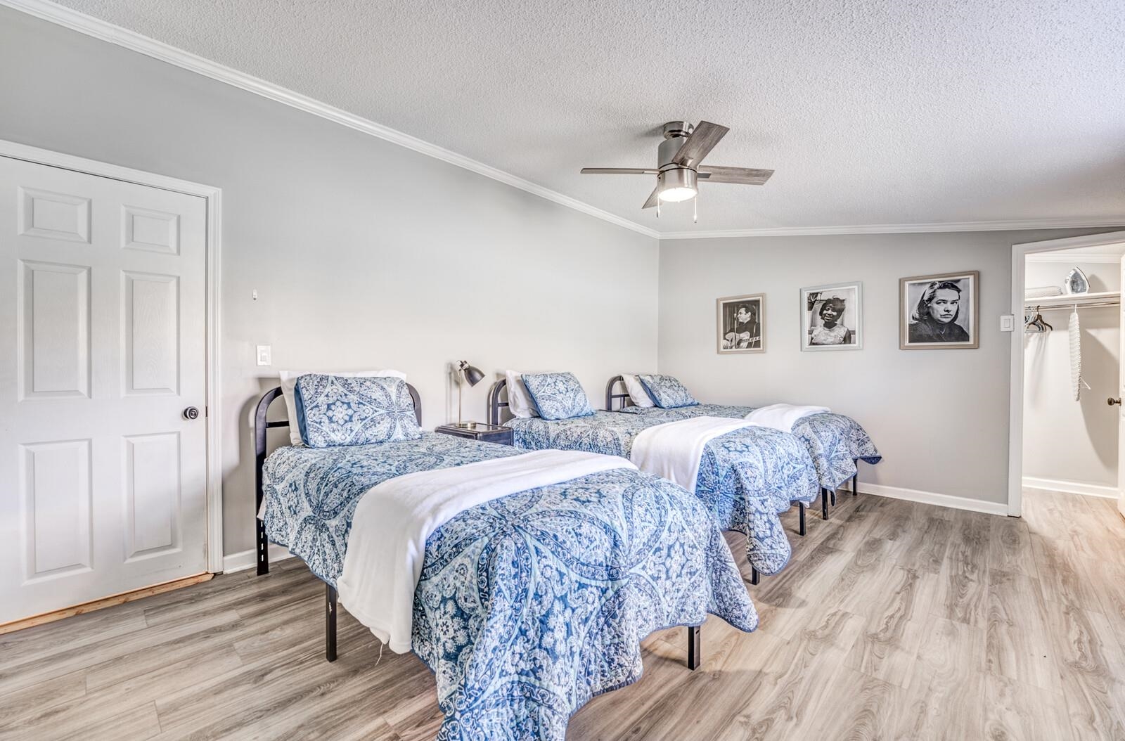 1315 Beaver Creek Road Mason, TN 38049 - Photo 22 of 37