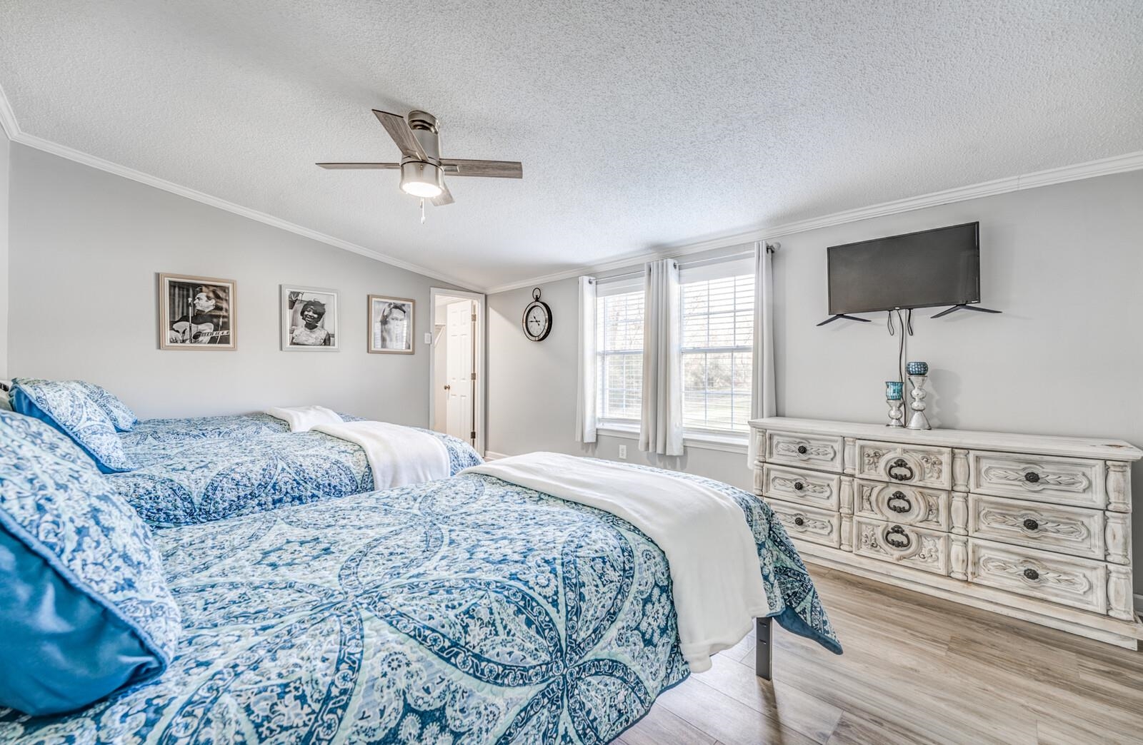 1315 Beaver Creek Road Mason, TN 38049 - Photo 23 of 37