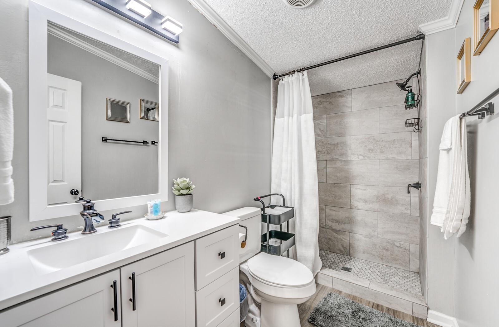 1315 Beaver Creek Road Mason, TN 38049 - Photo 24 of 37