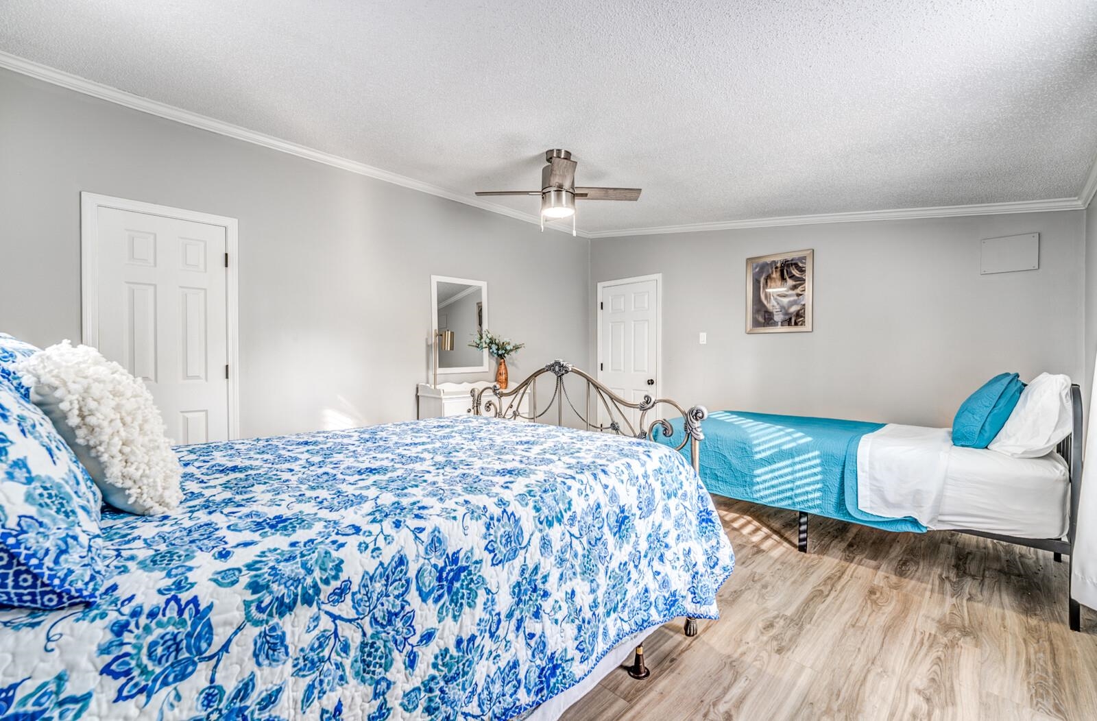 1315 Beaver Creek Road Mason, TN 38049 - Photo 26 of 37