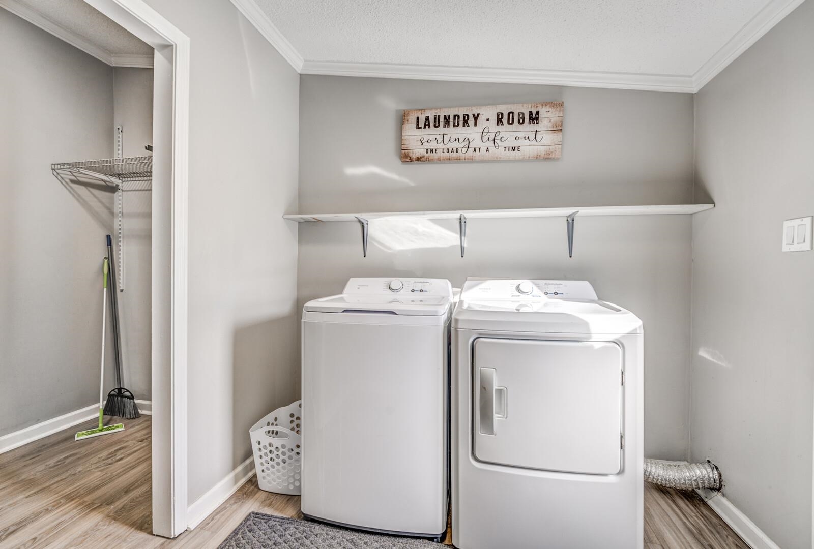 1315 Beaver Creek Road Mason, TN 38049 - Photo 27 of 37