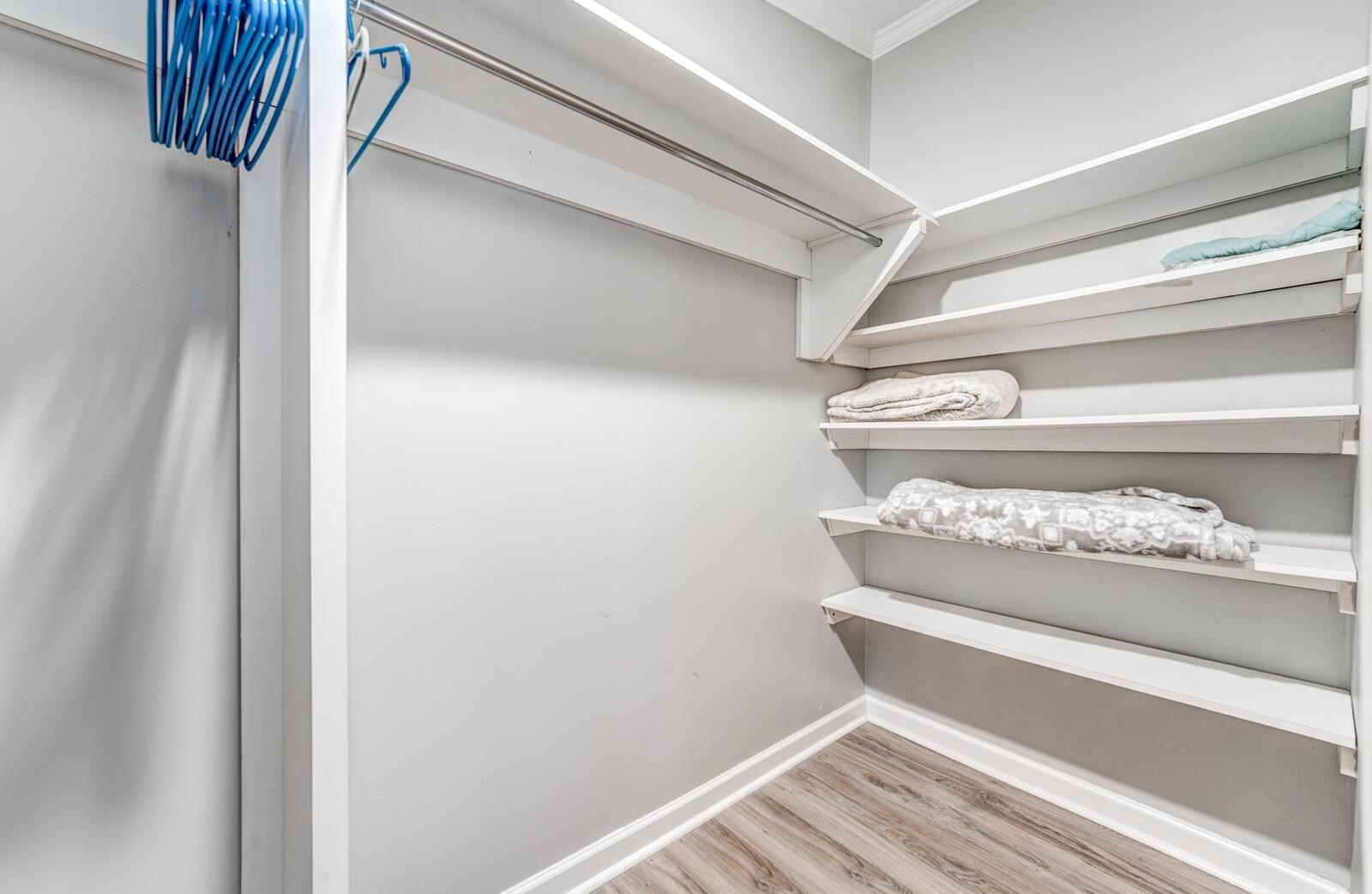 1315 Beaver Creek Road Mason, TN 38049 - Photo 28 of 37