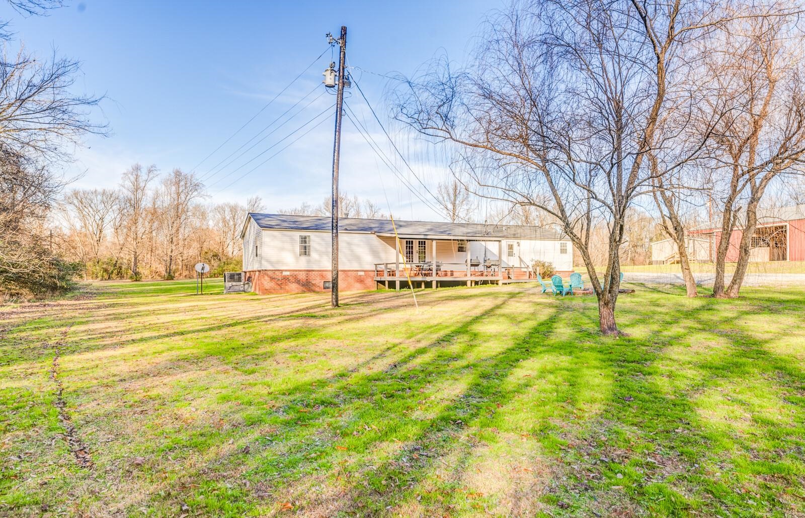 1315 Beaver Creek Road Mason, TN 38049 - Photo 35 of 37