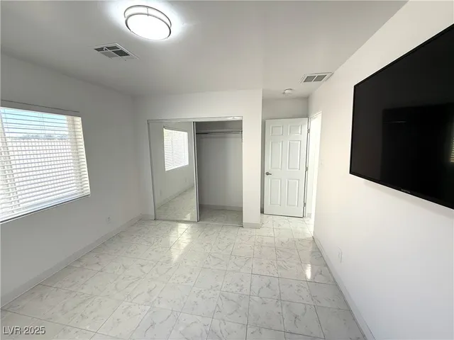 $1,785 | 3924 Mount Charleston Drive, Pahrump, NV 89048