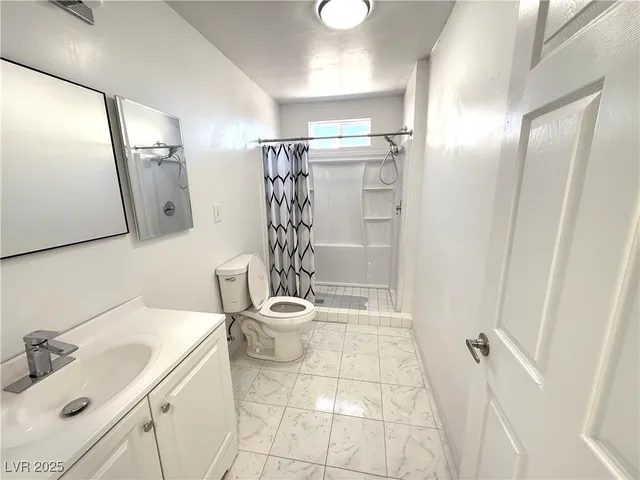 $1,785 | 3924 Mount Charleston Drive, Pahrump, NV 89048