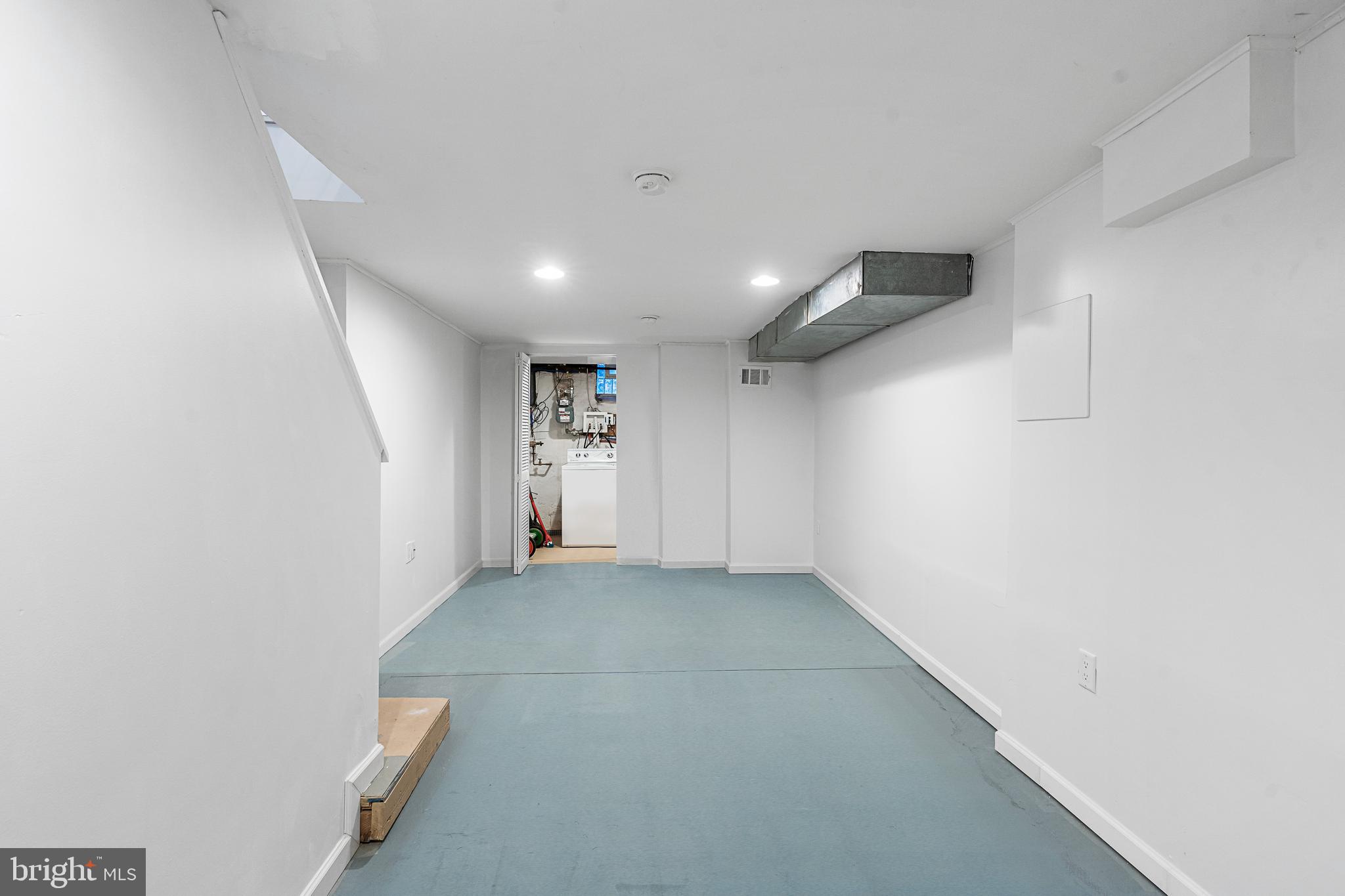 457 Moyer Street Philadelphia, PA 19125 - Photo 14 of 25