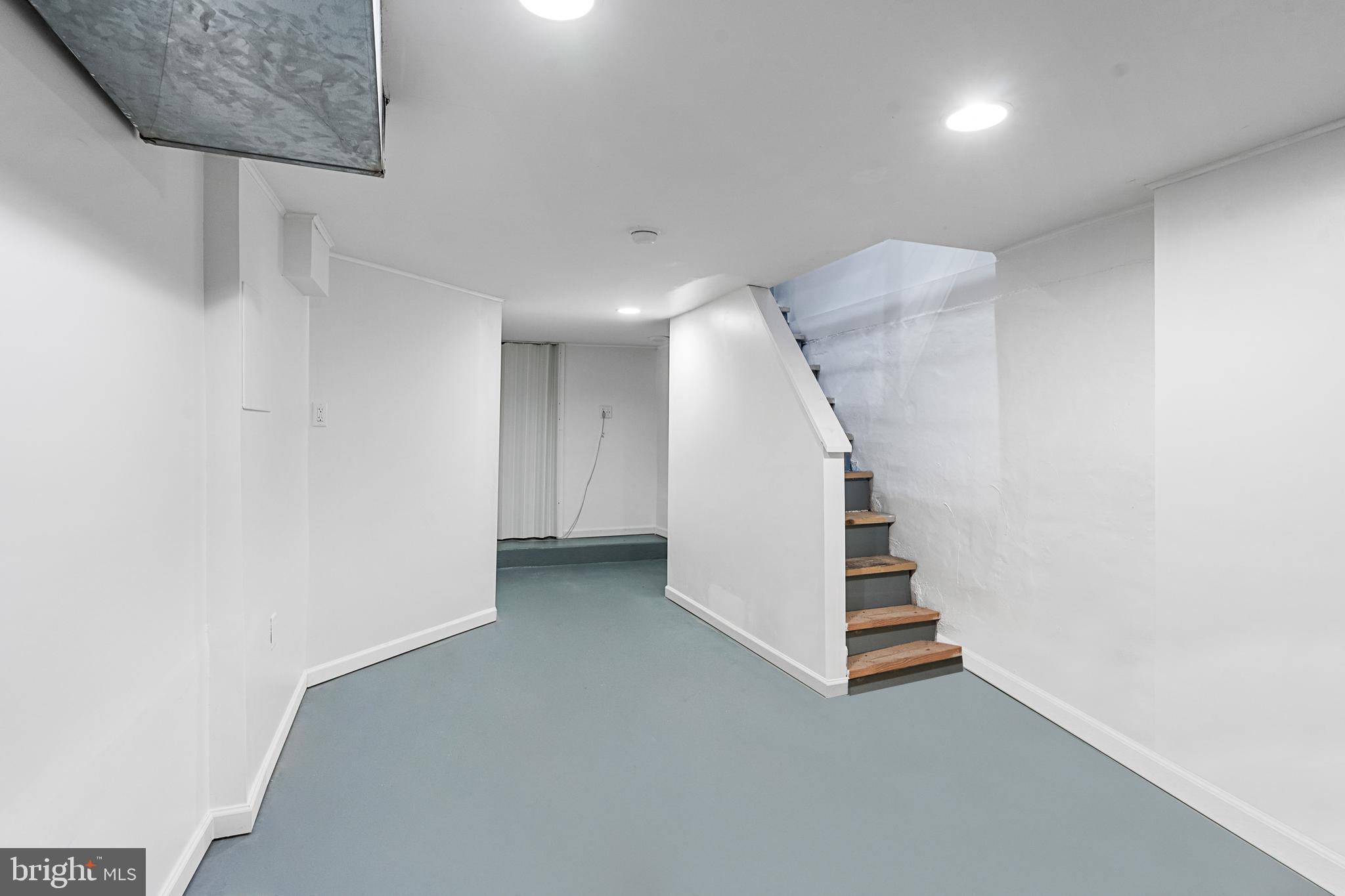 457 Moyer Street Philadelphia, PA 19125 - Photo 15 of 25