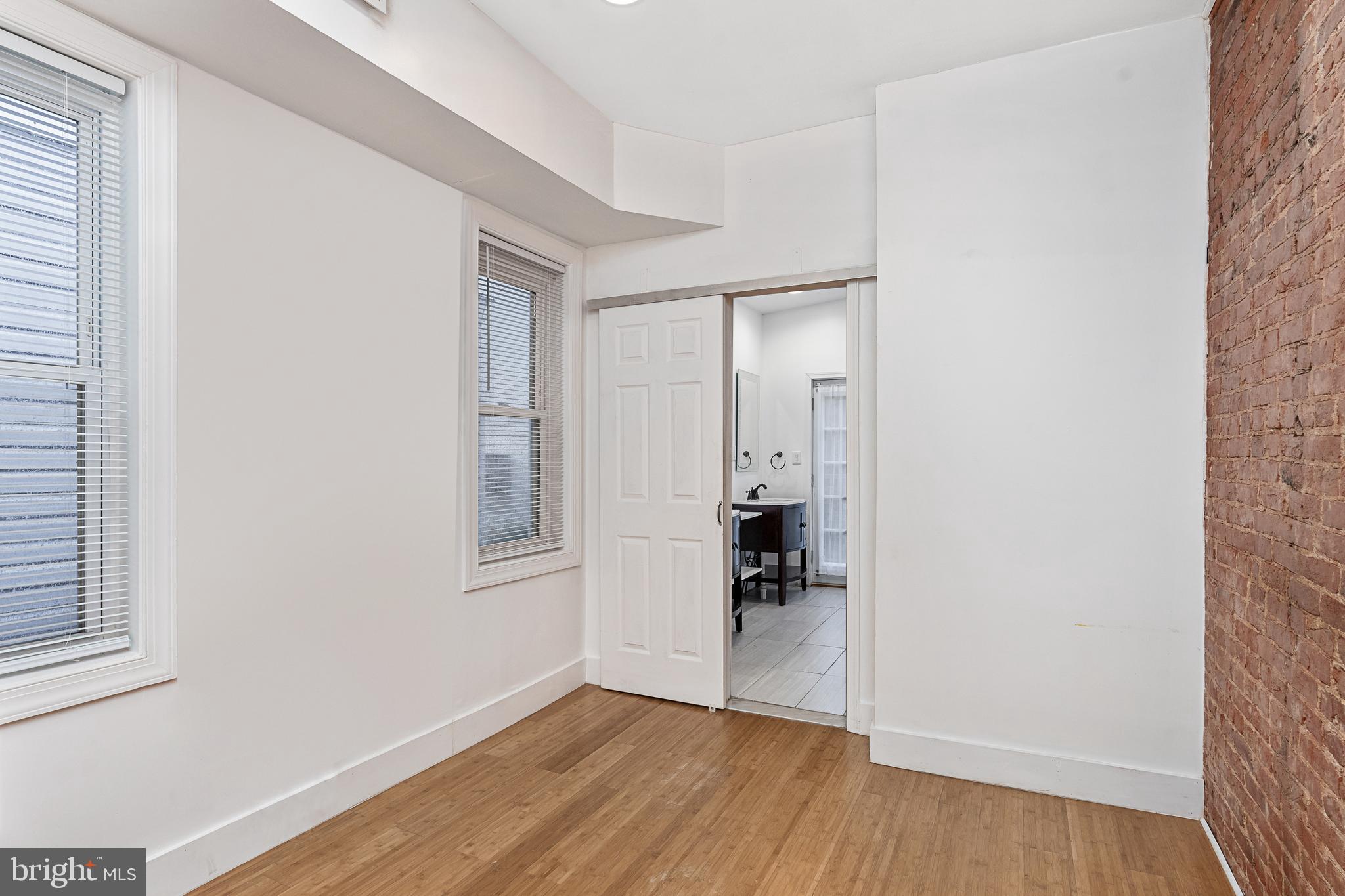 457 Moyer Street Philadelphia, PA 19125 - Photo 17 of 25