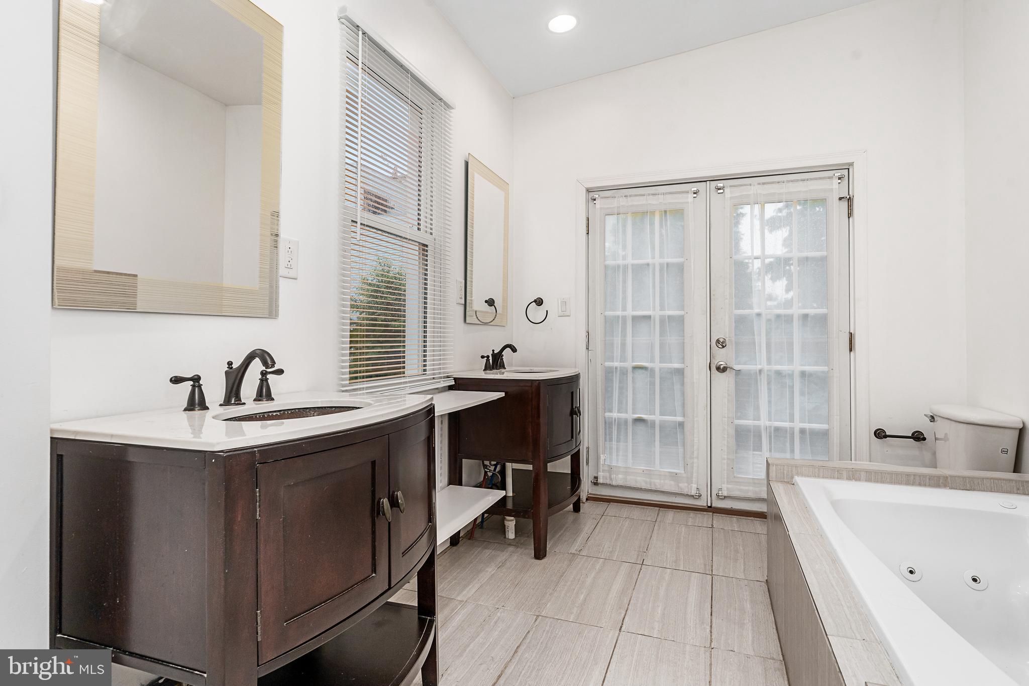 457 Moyer Street Philadelphia, PA 19125 - Photo 18 of 25