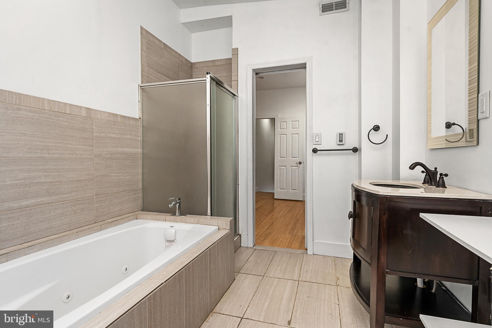 457 Moyer Street Philadelphia, PA 19125 - Photo 19 of 25