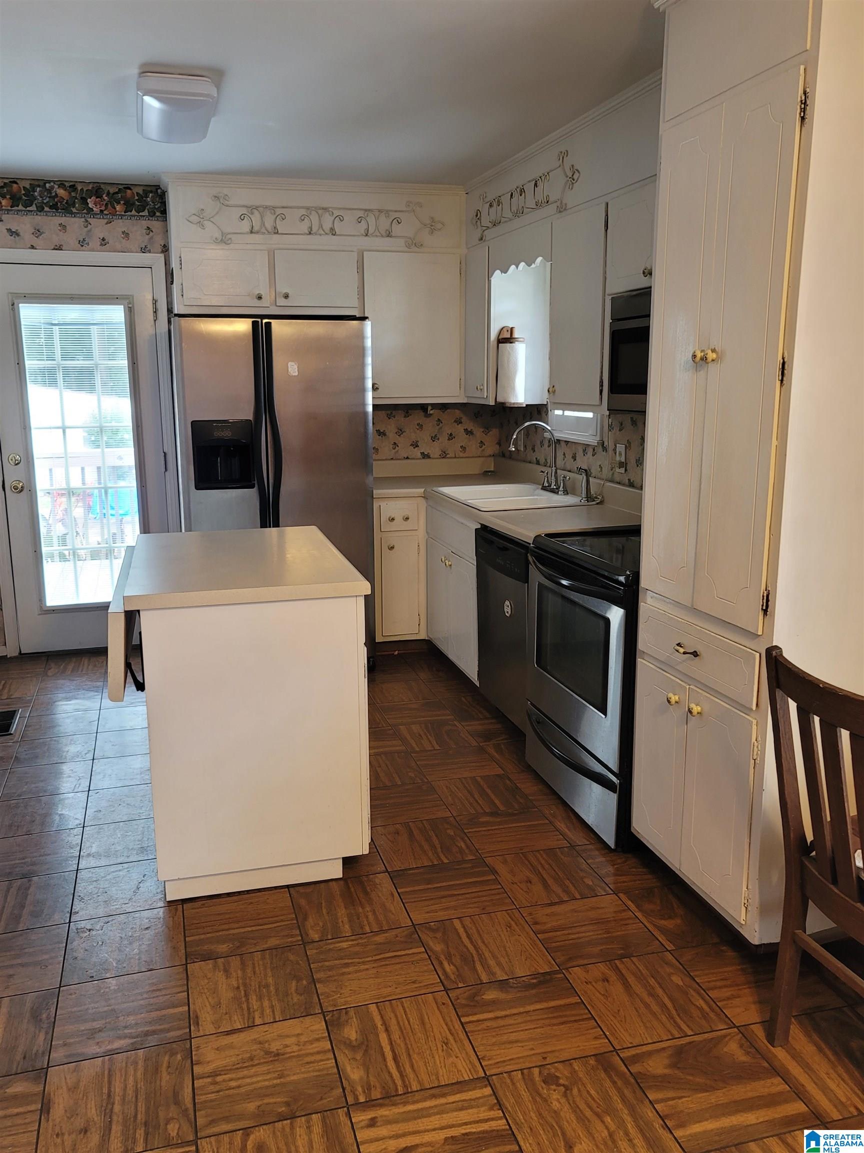 155 22nd Street Bessemer, AL 35023 - Photo 8 of 18