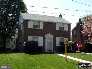 130 Kent Road Springfield, PA 19064 - Photo 1 of 1