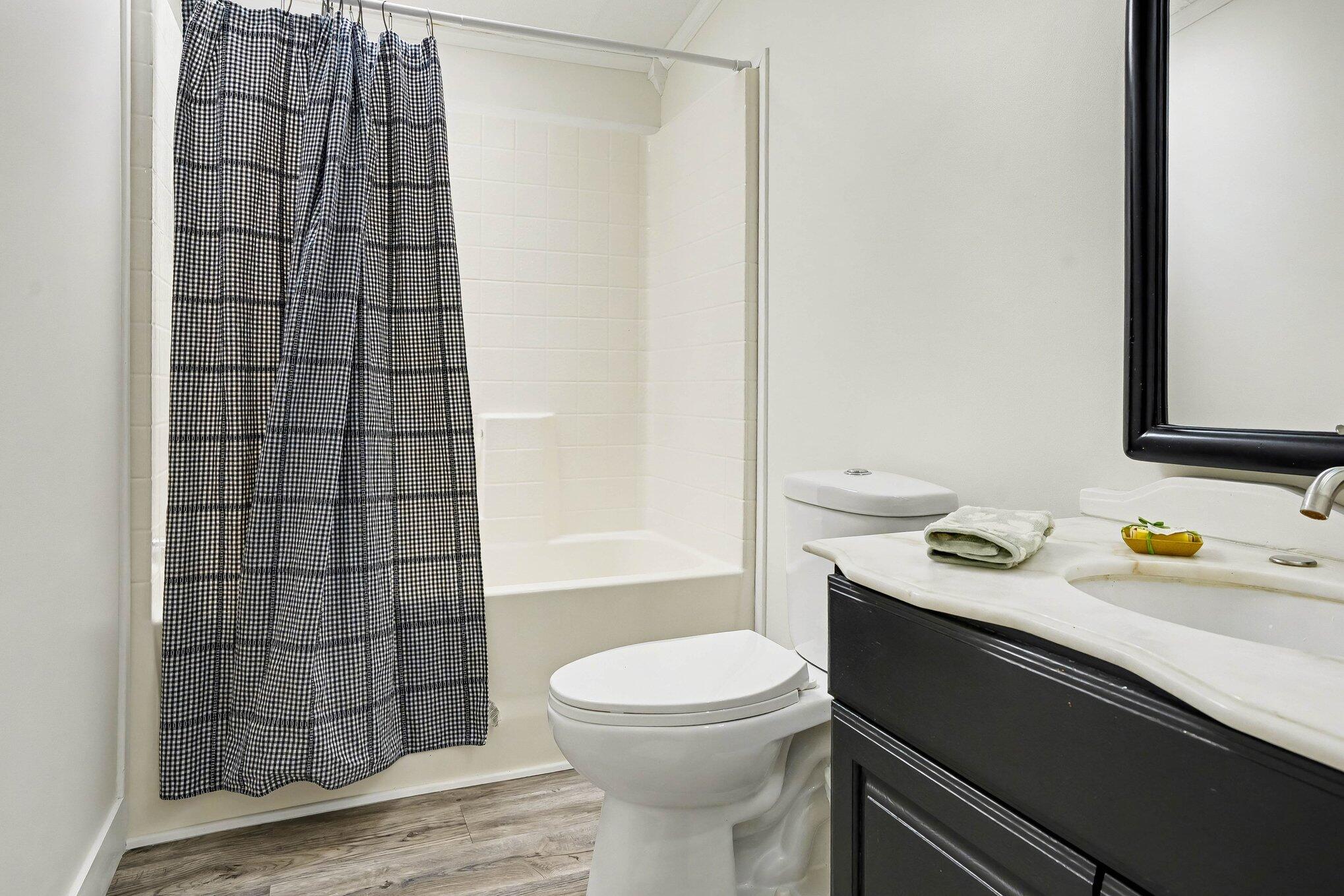 69205 Garver Road, Unit LOT 72 Edwardsburg, MI 49112 - Photo 5 of 15 013_file_3811