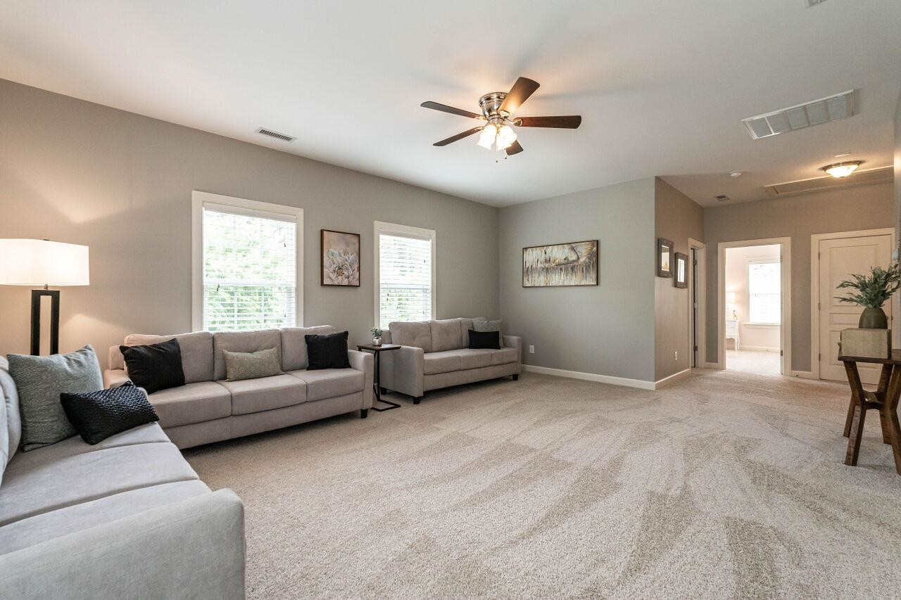 928 Palace Garden Way Raleigh, NC 27603 - Photo 23 of 40 Photo 23