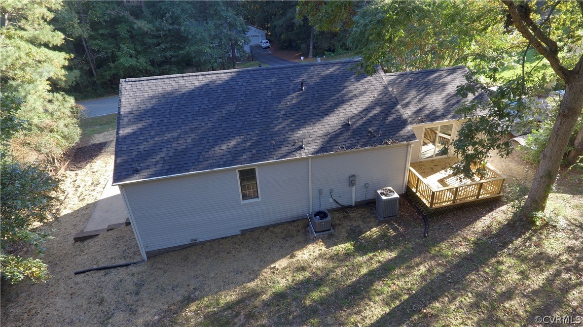 2630 Blithe Drive Chester, VA 23831 - Photo 6 of 50