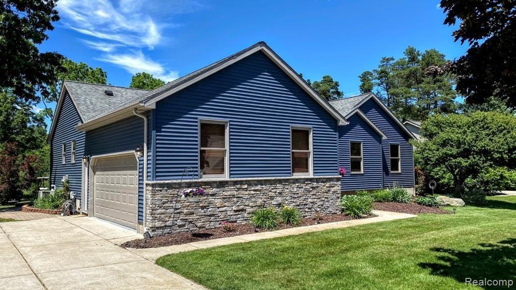 8370 Rustic Trail Linden, MI 48451 - Photo 45 of 46 Rustic Trail 8370.jpg