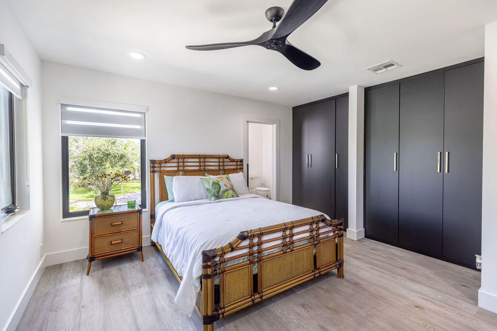 290 Northwest 6th Street Boca Raton, FL 33432 - Photo 52 of 91 290 NW 6th Street, Boca Raton