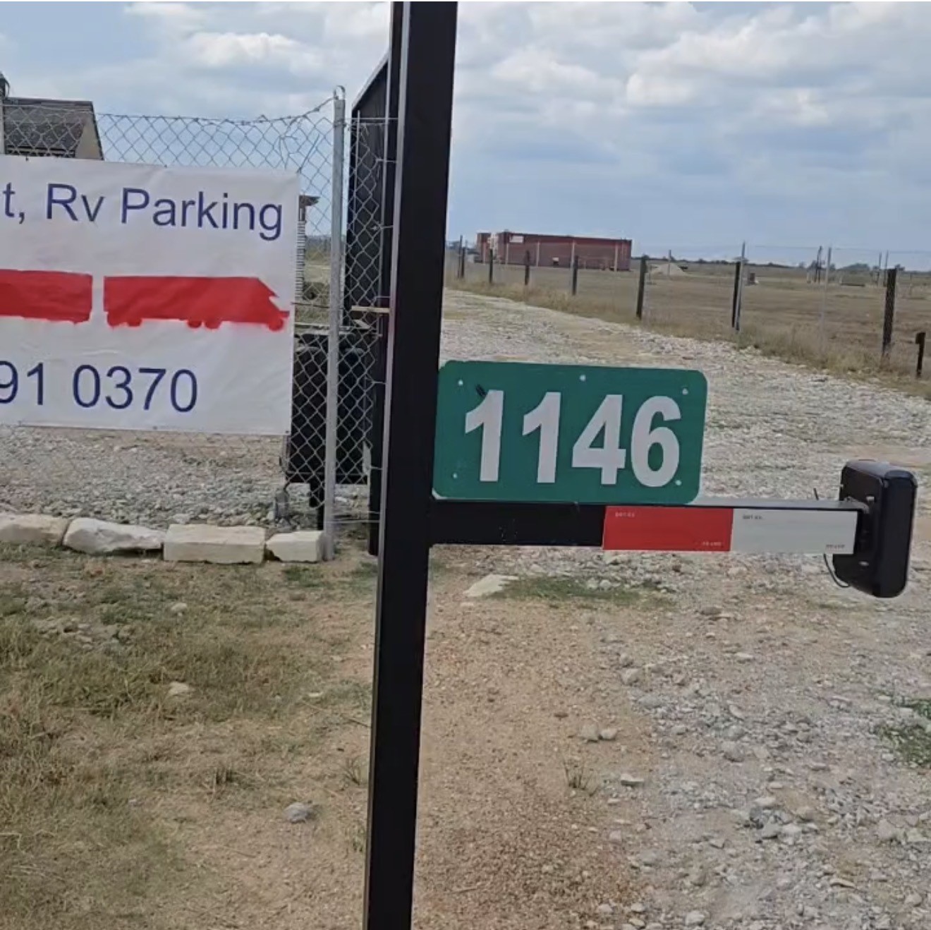 1046 Beal Road Eagle Lake, TX 77434 - Photo 15 of 16