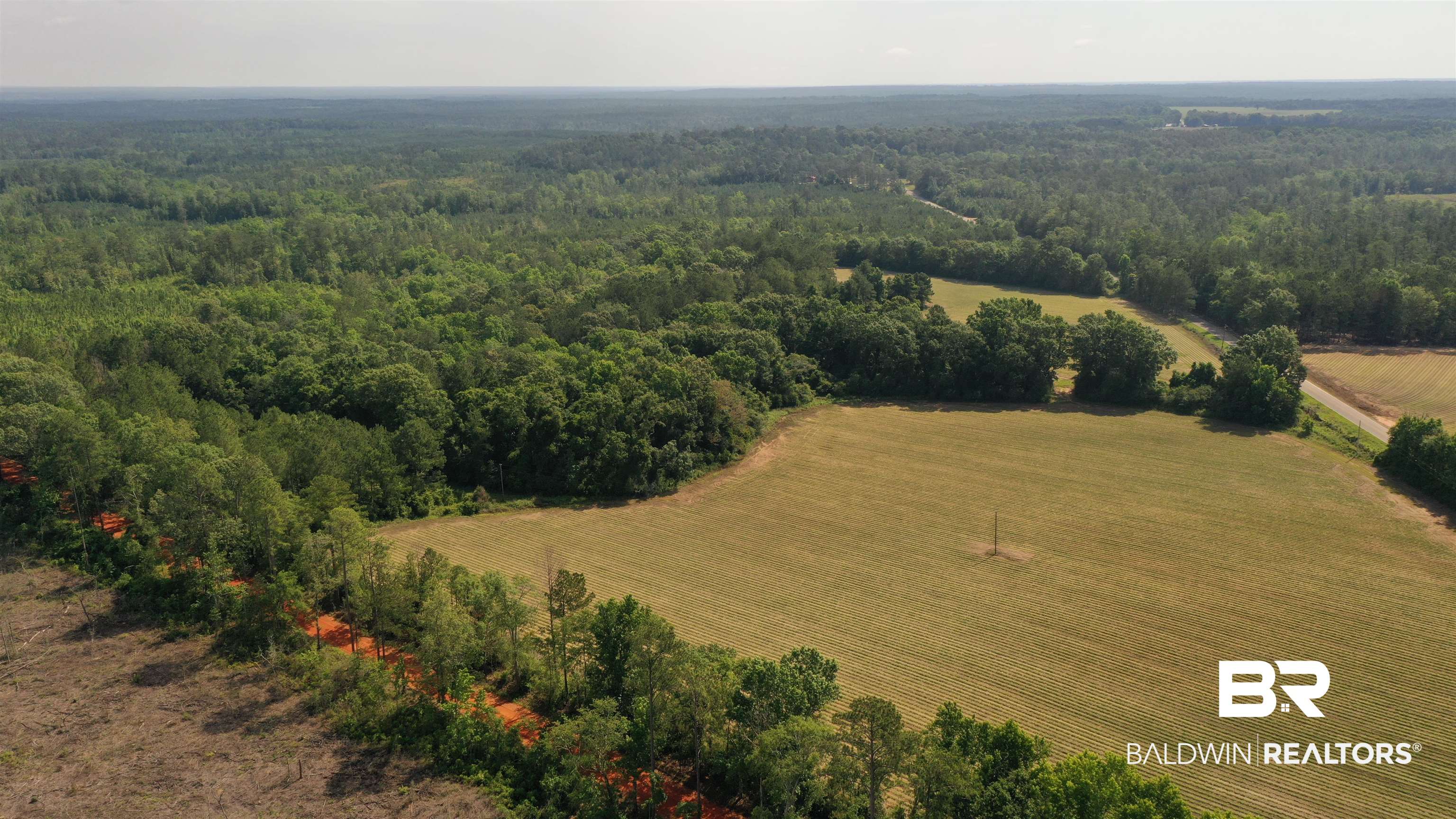 6 Travis Road Brewton, AL 36426 - Photo 12 of 22