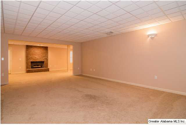 117 Kingsley Court Alabaster, AL 35007 - Photo 23 of 32