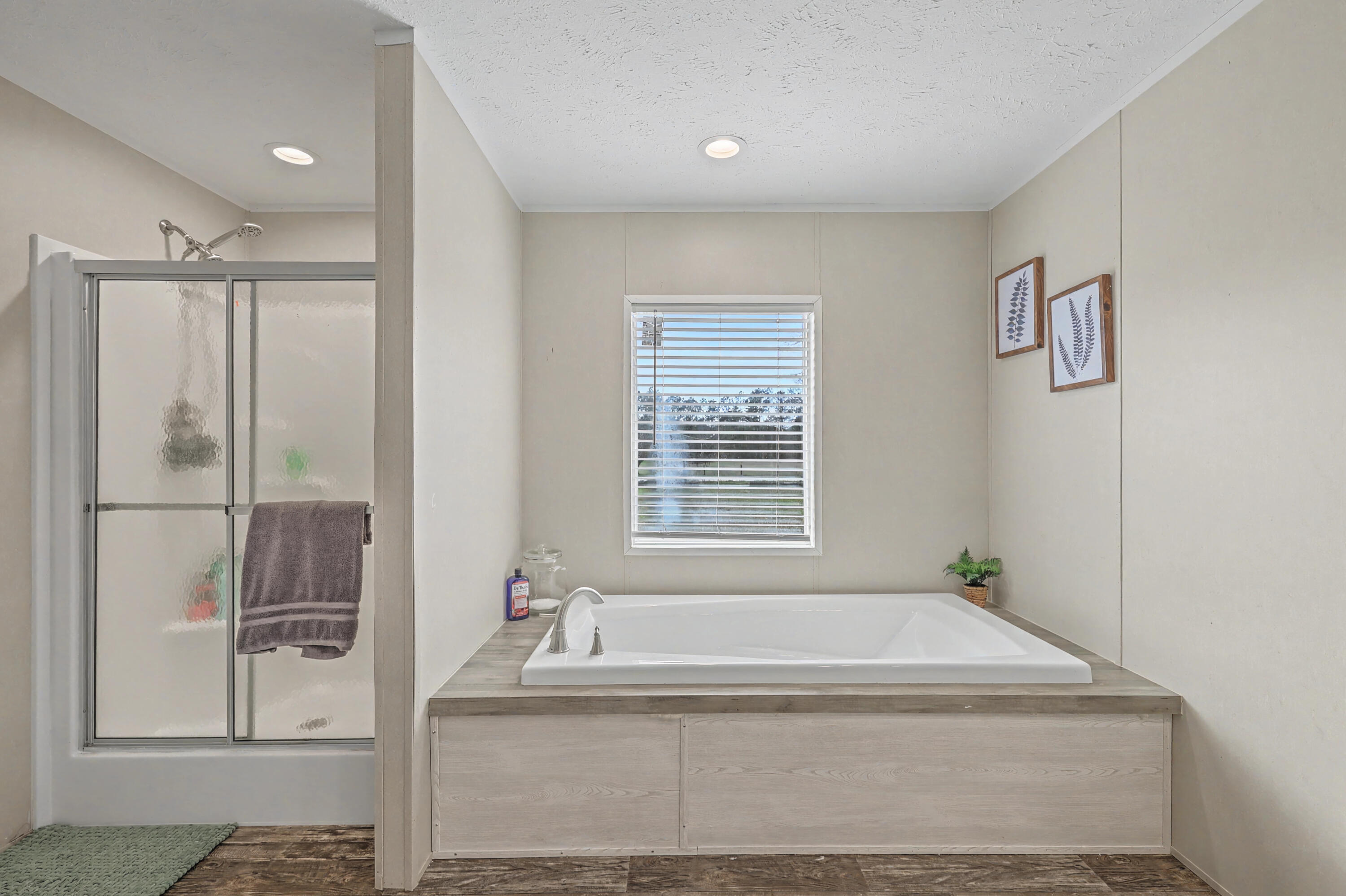 964 Tiger Loop St. Stephen, SC 29479 - Photo 24 of 39 Ensuite