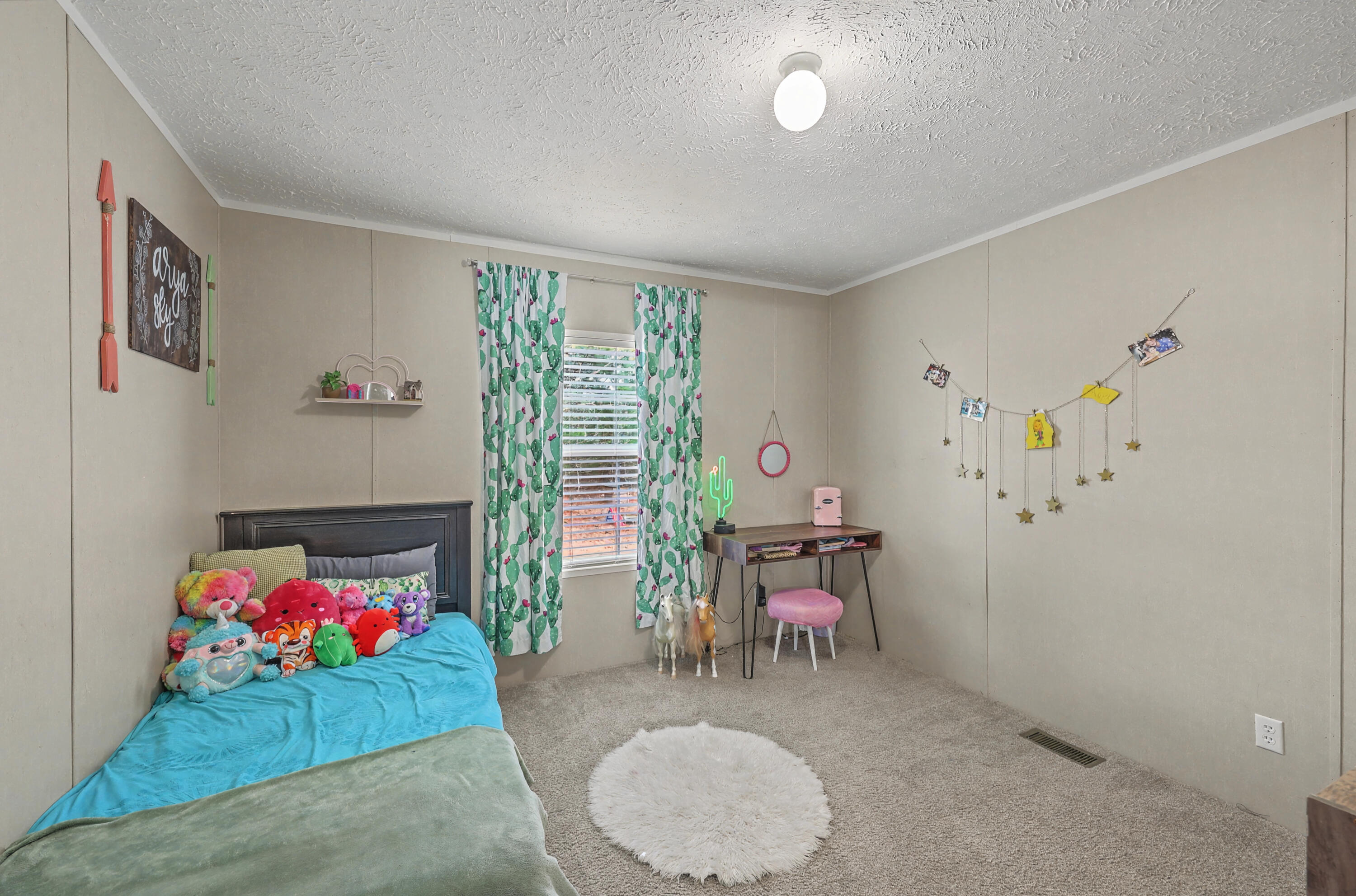 964 Tiger Loop St. Stephen, SC 29479 - Photo 27 of 39 Bedroom 2