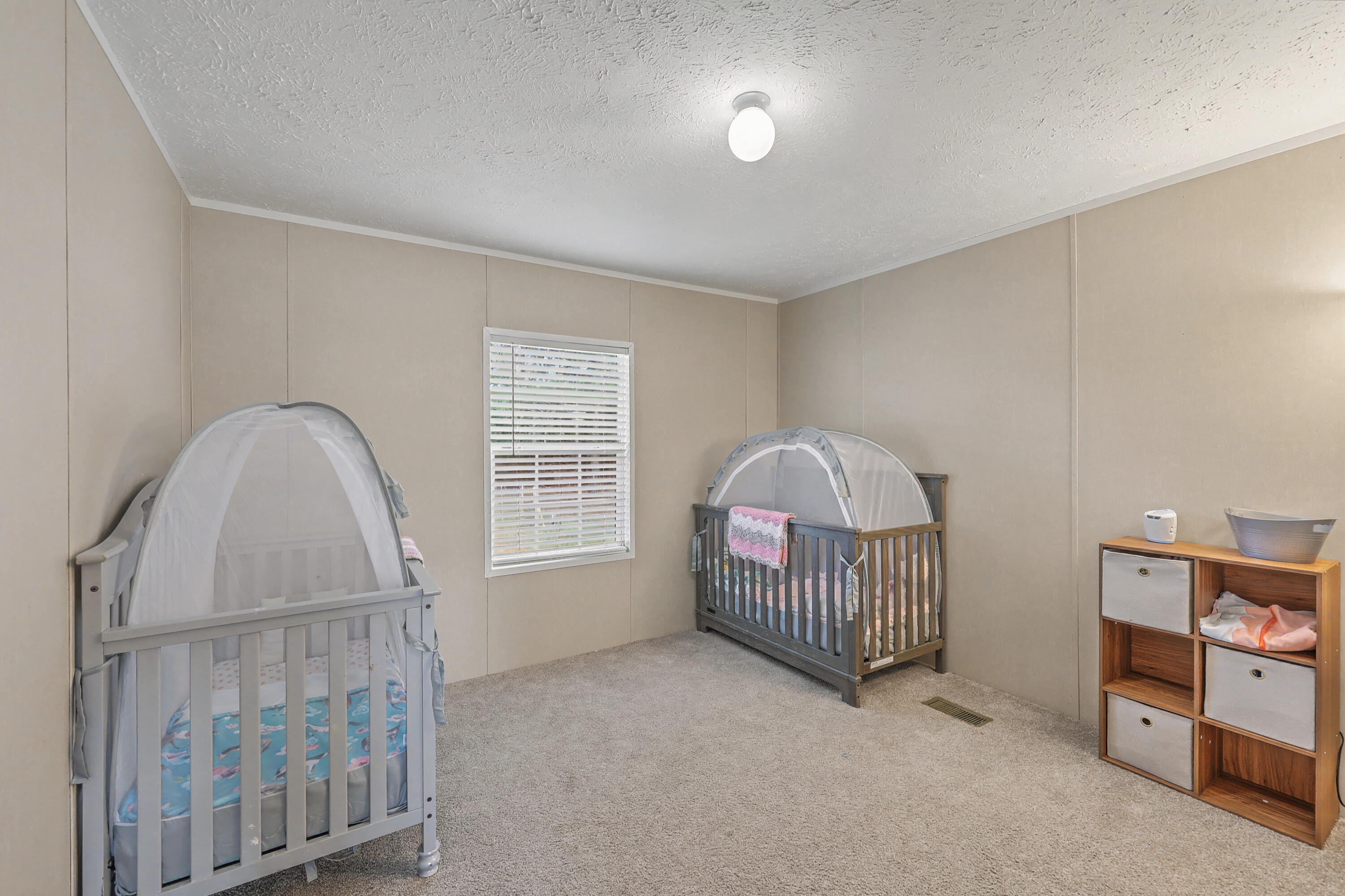 964 Tiger Loop St. Stephen, SC 29479 - Photo 29 of 39 Bedroom 4