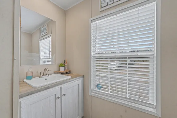 $305,000 | 964 Tiger Loop, St. Stephen, SC 29479