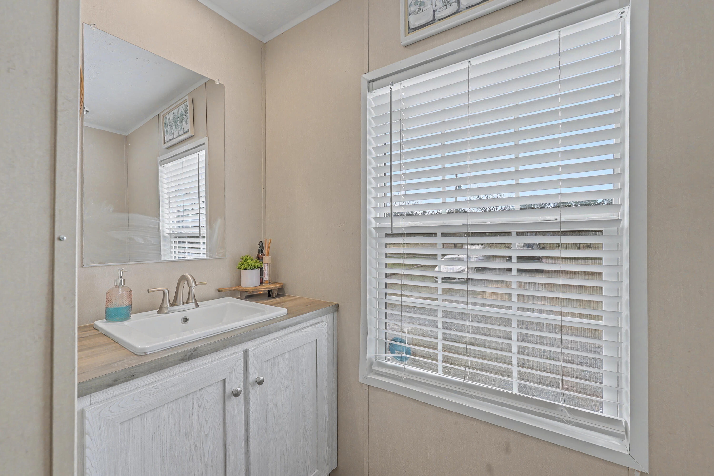 964 Tiger Loop St. Stephen, SC 29479 - Photo 30 of 39 Secondary Bath