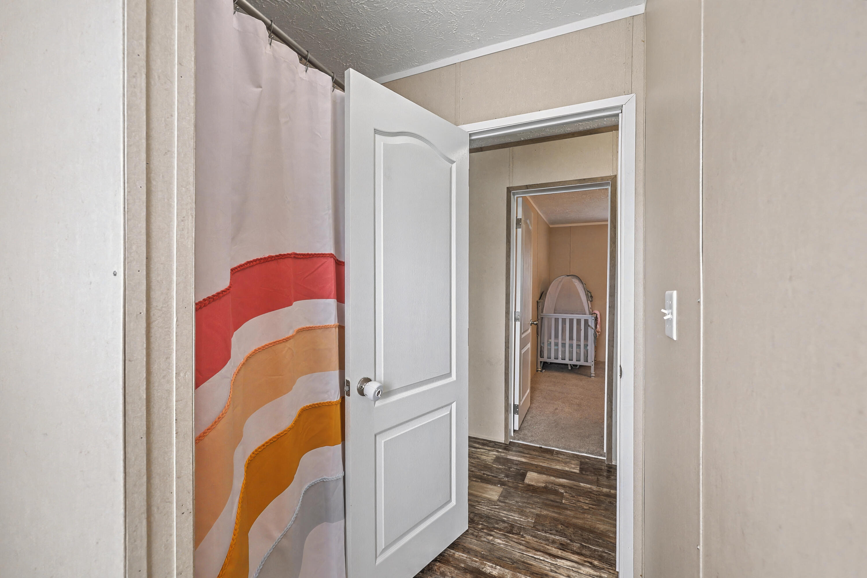 964 Tiger Loop St. Stephen, SC 29479 - Photo 31 of 39 Secondary Bath