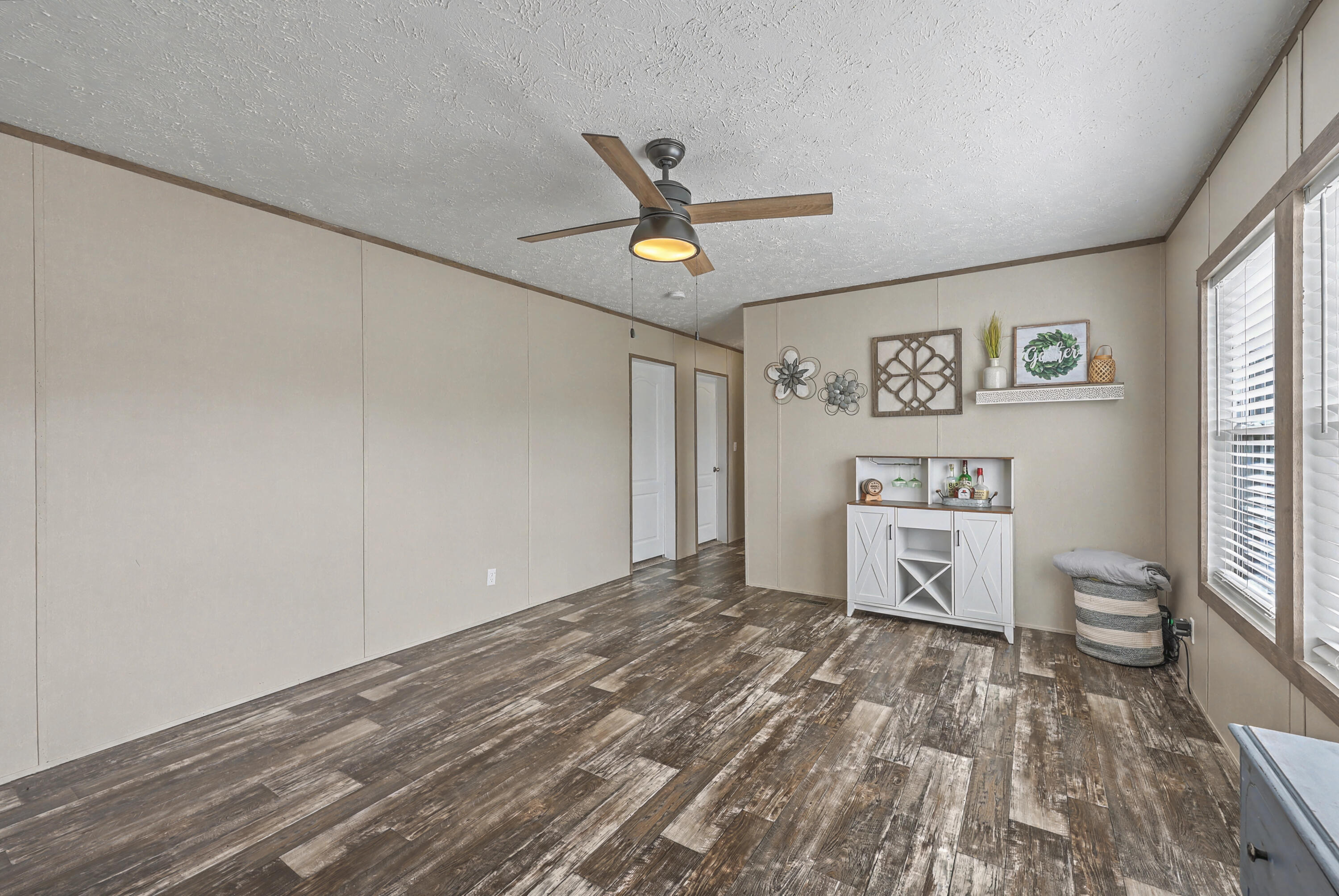 964 Tiger Loop St. Stephen, SC 29479 - Photo 9 of 39 extra living area/flex