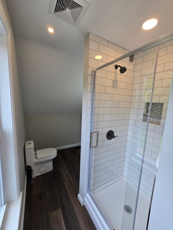 13 Prospect Street Templeton, MA 01436 - Photo 14 of 14