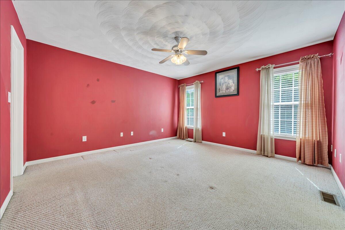 201 Eagle Ridge Roanoke, VA 24012 - Photo 18 of 52 18-MIB05430
