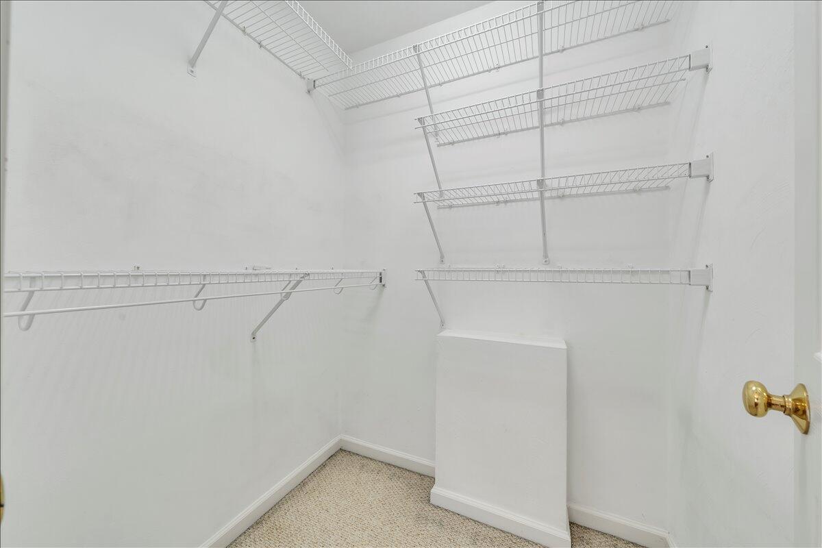 201 Eagle Ridge Roanoke, VA 24012 - Photo 22 of 52 22-MIB05445