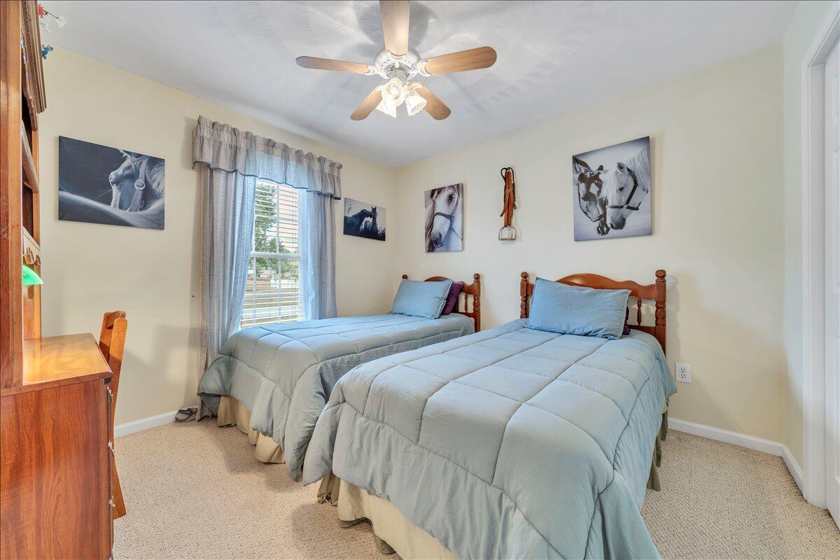 201 Eagle Ridge Roanoke, VA 24012 - Photo 24 of 52 24-MIB05451
